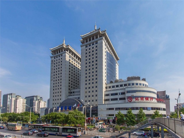 秦皇岛轮挖驱动桥哪家便宜