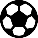 孙汝隽
