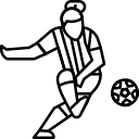 章鹭好